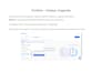 clean and organize your gmail or outlook with filters and rules